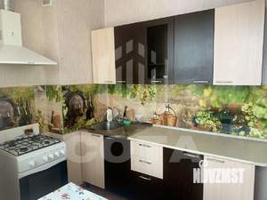 1-к квартира, вторичка, 32м2, 10/10 этаж