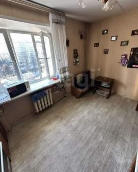 3-к квартира, вторичка, 91м2, 5/6 этаж