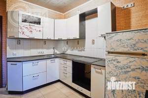 1-к квартира, вторичка, 33м2, 5/9 этаж