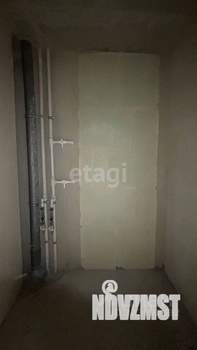 Студия квартира, вторичка, 17м2, 15/22 этаж