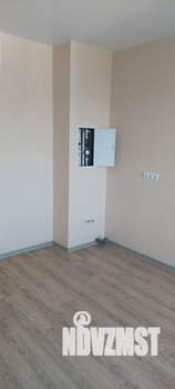 2-к квартира, вторичка, 62м2, 7/21 этаж