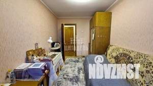 4-к квартира, вторичка, 75м2, 6/9 этаж