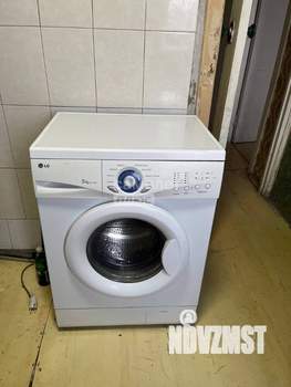 1-к квартира, вторичка, 30м2, 8/9 этаж