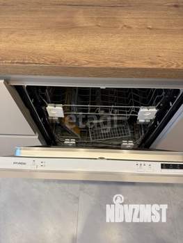 1-к квартира, вторичка, 55м2, 7/25 этаж