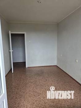 3-к квартира, вторичка, 71м2, 10/10 этаж