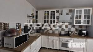 2-к квартира, вторичка, 65м2, 10/17 этаж