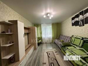 3-к квартира, вторичка, 53м2, 1/9 этаж