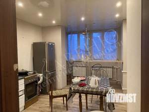 2-к квартира, вторичка, 69м2, 11/17 этаж