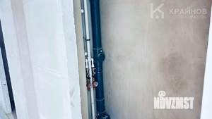 2-к квартира, вторичка, 59м2, 8/18 этаж