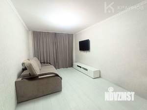 2-к квартира, вторичка, 50м2, 2/9 этаж