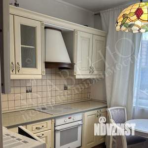 3-к квартира, вторичка, 81м2, 1/9 этаж