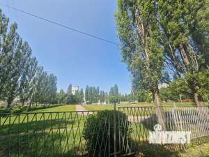 Студия квартира, вторичка, 16м2, 3/9 этаж