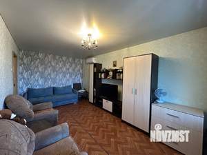 2-к квартира, вторичка, 50м2, 9/16 этаж