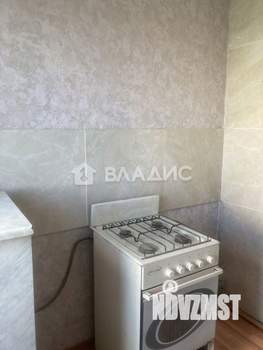 1-к квартира, вторичка, 30м2, 9/9 этаж