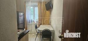2-к квартира, вторичка, 46м2, 3/5 этаж