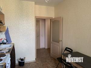 3-к квартира, вторичка, 81м2, 17/17 этаж