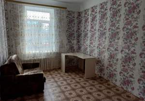 2-к квартира, вторичка, 57м2, 3/4 этаж