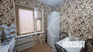 3-к квартира, вторичка, 68м2, 6/10 этаж