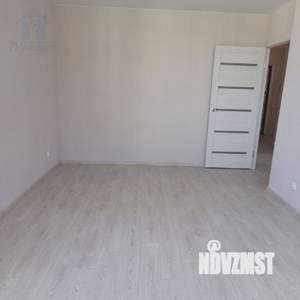 2-к квартира, вторичка, 55м2, 18/19 этаж