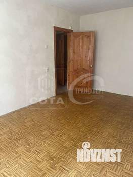 3-к квартира, вторичка, 74м2, 7/9 этаж