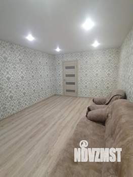 1-к квартира, вторичка, 38м2, 12/18 этаж