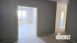 3-к квартира, вторичка, 101м2, 12/16 этаж