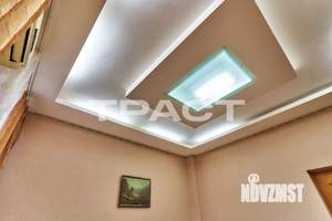 3-к квартира, вторичка, 81м2, 3/4 этаж