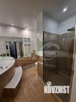 2-к квартира, вторичка, 78м2, 5/13 этаж