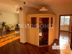 1-к квартира, вторичка, 112м2, 4/5 этаж