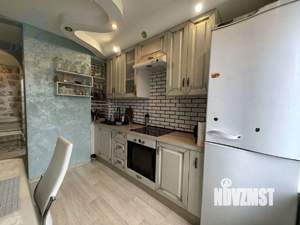 4-к квартира, вторичка, 83м2, 3/9 этаж