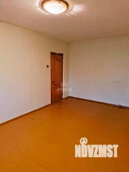 2-к квартира, вторичка, 54м2, 6/9 этаж