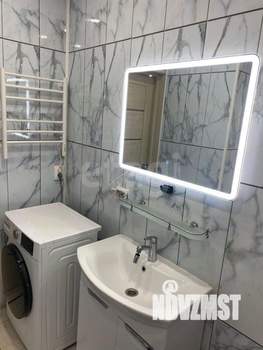 2-к квартира, вторичка, 66м2, 7/15 этаж