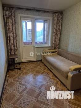 3-к квартира, вторичка, 63м2, 5/10 этаж