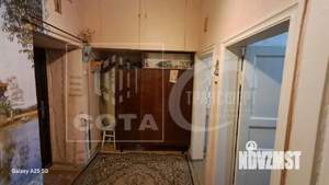 2-к квартира, вторичка, 47м2, 2/2 этаж