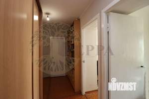 3-к квартира, вторичка, 71м2, 3/13 этаж