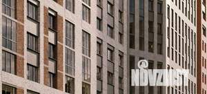 Студия квартира, вторичка, 20м2, 11/14 этаж