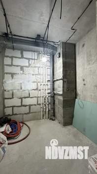 2-к квартира, вторичка, 64м2, 2/20 этаж