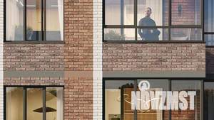 1-к квартира, вторичка, 43м2, 2/21 этаж