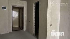 Студия квартира, вторичка, 31м2, 9/17 этаж