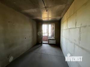 Студия квартира, вторичка, 20м2, 8/20 этаж