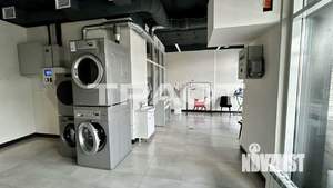 Студия квартира, вторичка, 29м2, 6/21 этаж