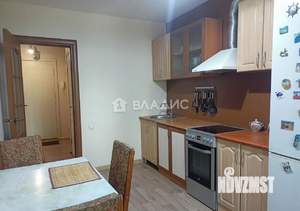3-к квартира, вторичка, 79м2, 2/12 этаж