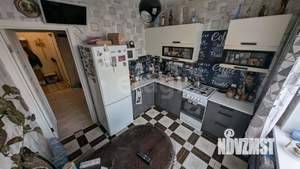 2-к квартира, вторичка, 69м2, 7/9 этаж