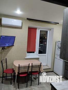 2-к квартира, вторичка, 62м2, 3/25 этаж