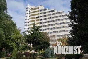 3-к квартира, строящийся дом, 118м2, 7/12 этаж