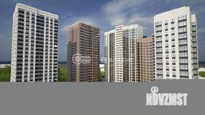 Фото квартиры на продажу (4)