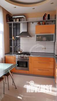 2-к квартира, вторичка, 75м2, 5/5 этаж