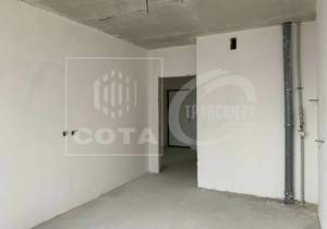 1-к квартира, вторичка, 38м2, 14/25 этаж