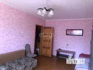 2-к квартира, вторичка, 54м2, 7/9 этаж