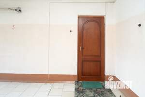 2-к квартира, вторичка, 93м2, 3/10 этаж